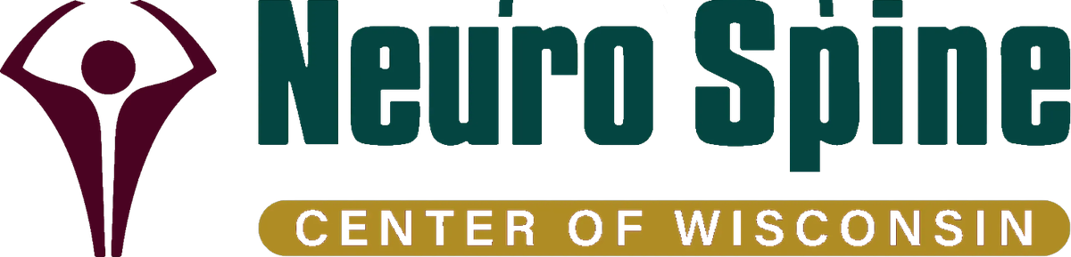 NeuroSpine Center of Wisconsin