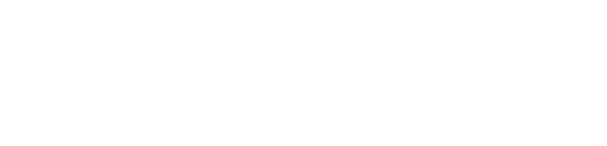 NeuroSpine Center of Wisconsin